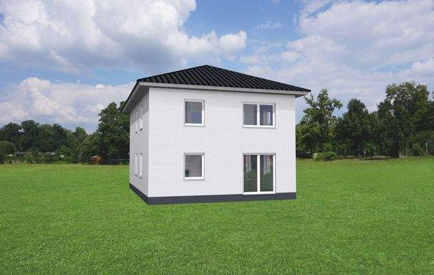 ViPlan 16.02.2026_3D1.jpg