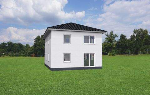 Leuna Häuser, Leuna Haus kaufen