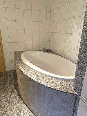 Badewanne.jpg