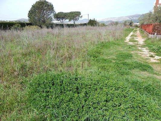 Der perfekte Ort für Ihr neues Hotel