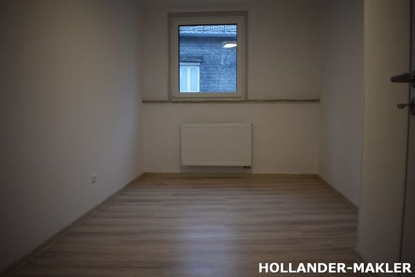 Zimmer 3 DG