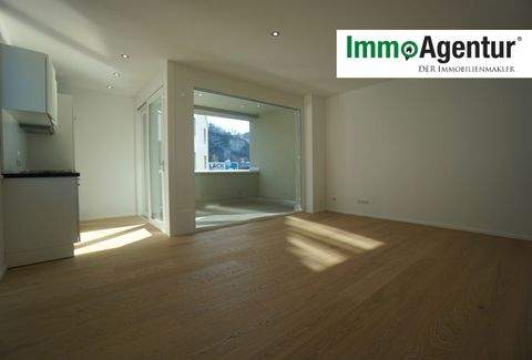 Götzis Wohnungen, Götzis Wohnung mieten