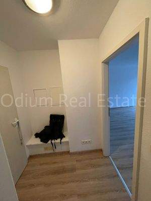 b4bd3e92-41a5-4afd-b0c4-db03ab6d895c