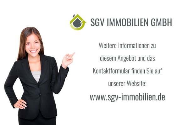 Website & Kontaktdaten