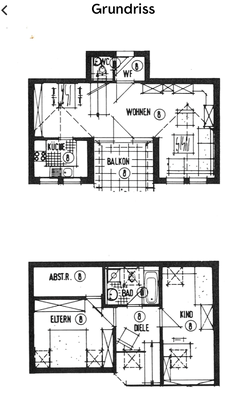 Grundriss_Weinsberg_TianjingChen.png