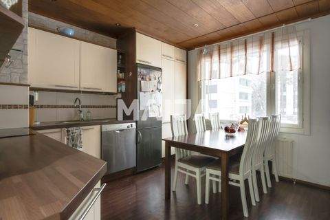 Turku Wohnungen, Turku Wohnung kaufen