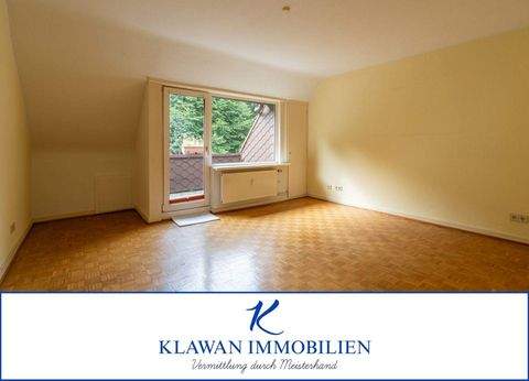 Hamburg Renditeobjekte, Mehrfamilienhäuser, Geschäftshäuser, Kapitalanlage