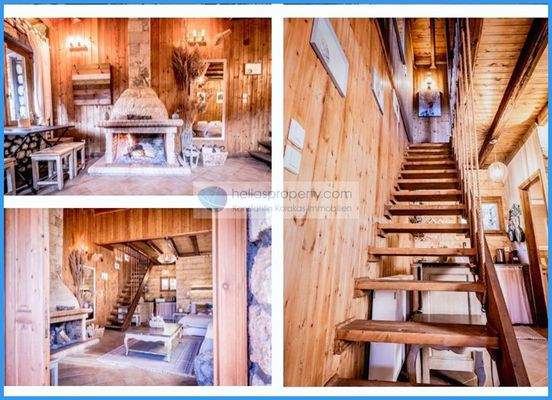 2d1ca4005c344eb3830932b8e5419911-original