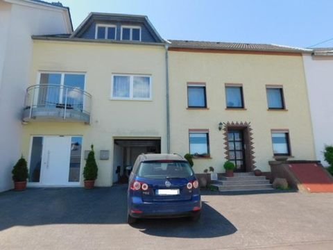 Ayl Häuser, Ayl Haus kaufen