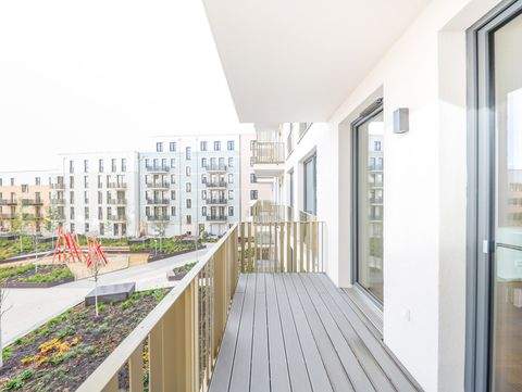 Dresden-Wilsdruffer Vorstadt Wohnungen, Dresden-Wilsdruffer Vorstadt Wohnung mieten