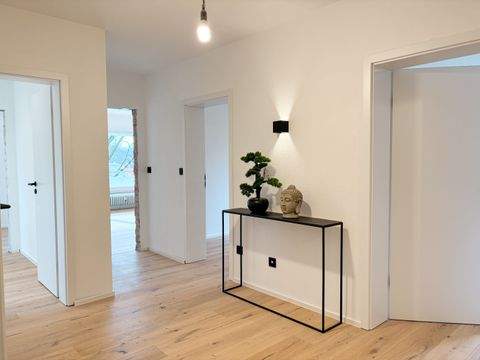 Göppingen Wohnungen, Göppingen Wohnung kaufen