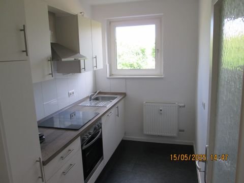 Bremen Wohnungen, Bremen Wohnung mieten