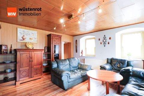 Selb-Spielberg Wohnungen, Selb-Spielberg Wohnung kaufen