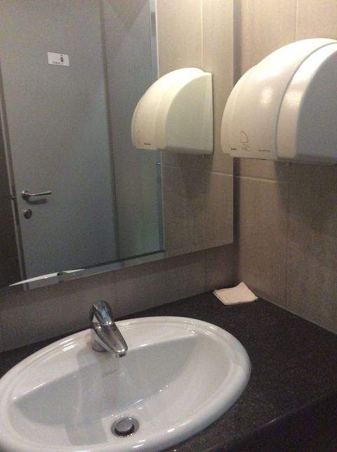 Milow Wohnungen, Milow Wohnung kaufen