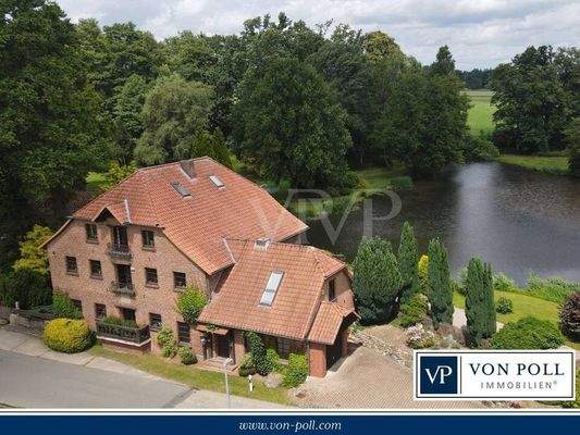 Neues Titelbild m. Balken