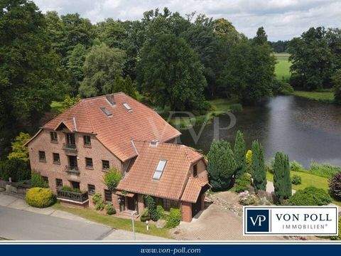 Bergen Häuser, Bergen Haus kaufen