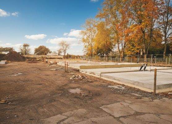 Köln, Bodenplatte_11.25