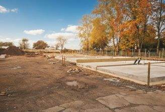 Köln, Bodenplatte_11.25