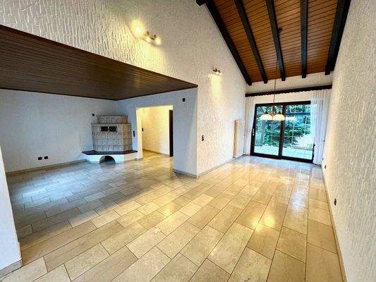 AK2 Wohn- Esszimmer EG Bild 2.jpeg