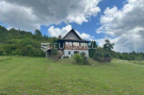 Brestovac Häuser, Brestovac Haus kaufen