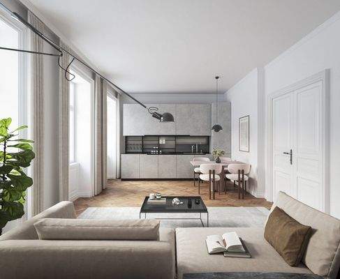 240229_3SI_Siebenbrunnengasse65_OG1_Top7_WK