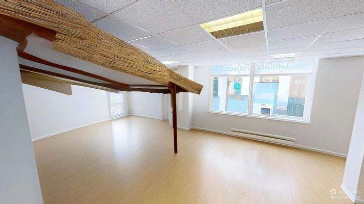 laden-mieten-wurzen (17)