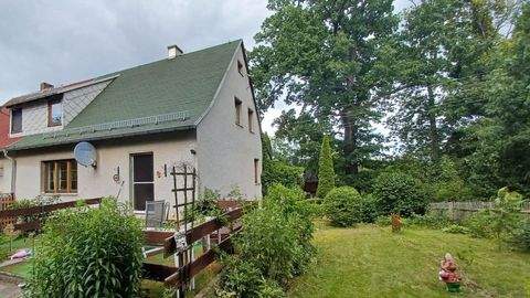 Weischlitz Häuser, Weischlitz Haus kaufen