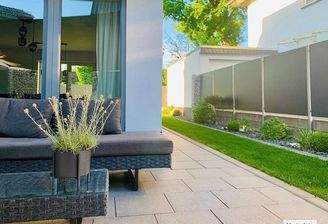 schönes_Einfamilienhaus