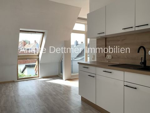 Alfeld (Leine) Wohnungen, Alfeld (Leine) Wohnung kaufen