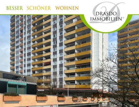 Pinneberg Wohnungen, Pinneberg Wohnung kaufen