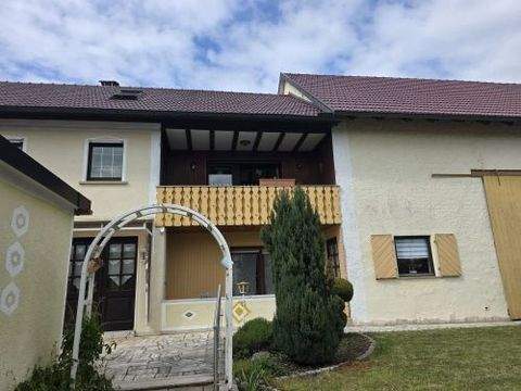 Rimpar Häuser, Rimpar Haus kaufen
