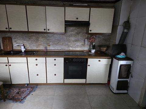 Bad Driburg Häuser, Bad Driburg Haus kaufen