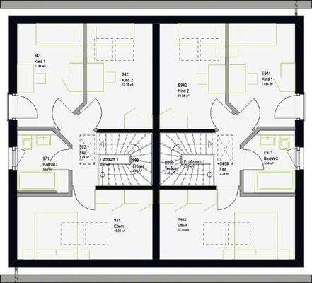 Grundriss FS_21_02_S_OG