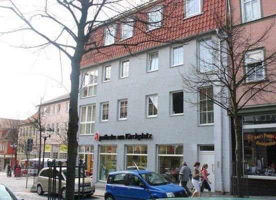 246920-Lars-Pitan-Immobilien-Group-GmbH