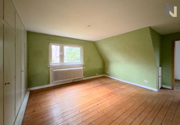 Zimmer 2-DG