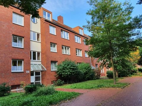 Hannover Wohnungen, Hannover Wohnung mieten