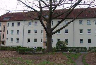 Pausitzer Ausen.jpg