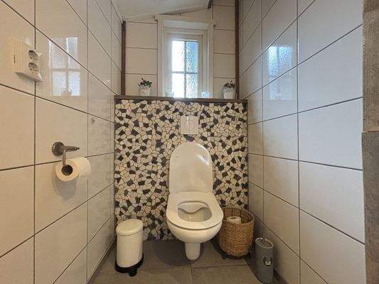 Ferienhaus Terwolde kaufen018