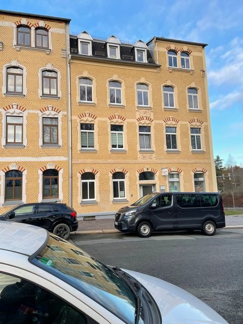 Plauen Wohnungen, Plauen Wohnung mieten