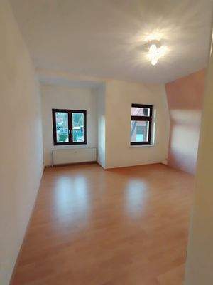 Kinderzimmer (2).jpg