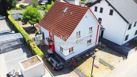 Brühl Häuser, Brühl Haus kaufen