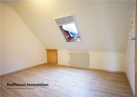 Raiffeisenstraße 22