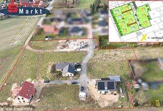 Titelbild mit Linien