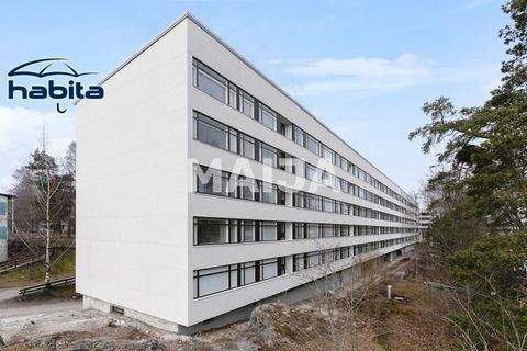 Helsinki Wohnungen, Helsinki Wohnung kaufen