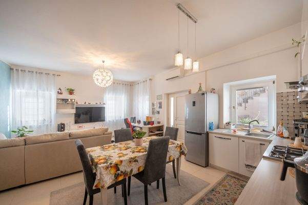 Tecnorete Cavaion 0017.jpg