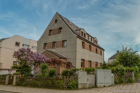 Hof Häuser, Hof Haus kaufen