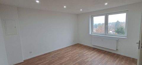 Neunkirchen/Saar Wohnungen, Neunkirchen/Saar Wohnung mieten