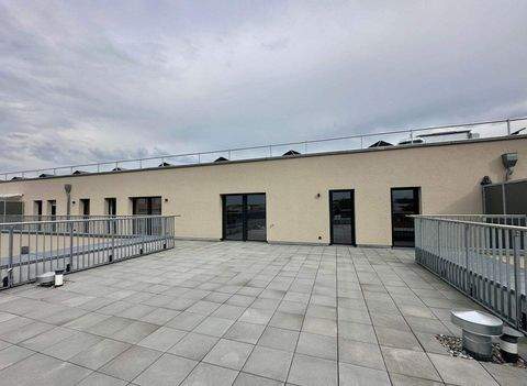 Nürnberg Wohnungen, Nürnberg Wohnung mieten