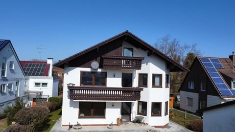 Zorneding Häuser, Zorneding Haus kaufen