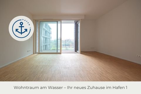 Leipzig Wohnungen, Leipzig Wohnung mieten